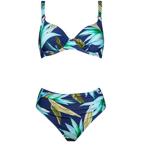 charmline|charmline bikini.